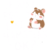 Hamster