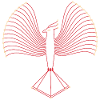 Phénix