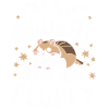 Hamster