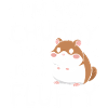 Hamster