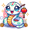 Snake