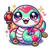 Snake