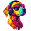 Rhodesian Ridgeback Cane da caccia Cani Pride Ridgeback