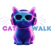 Catwalk