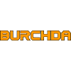 Burchda