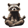 Meditation