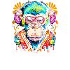 singe