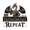 GUTER DRACHE
