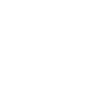 Carpenter, Carpenter, Carpenter