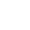 Charpentier, Charpentier, Charpentier
