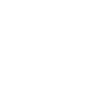 Carpenter, Carpenter, Carpenter