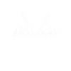 Carpenter, Carpenter, Carpenter