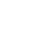 Carpenter, Carpenter, Carpenter