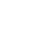 Carpenter, Carpenter, Carpenter