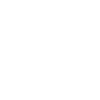 Straight outta Billstedt