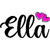 Ella Name