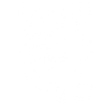 Guerrier ours blanc