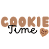 Cookie Time
