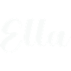 Ella Name