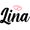 Nom de Lina