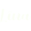 Lina Name