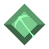 Mining Mine Miner