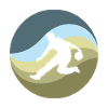 Bowling Bowling Ball