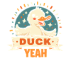 Nutztier-enten-enthusiasten Hinterhof-enten