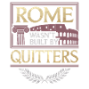 Appassionati di storia Appassionati di Antica Roma
