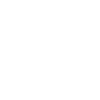 Arawara - Certified Original