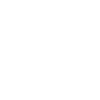 Mandala aus Herzchen