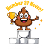 Toilet Master