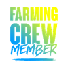Farming Crew