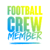 Équipe de football
