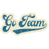 Go Team
