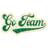 Go Team