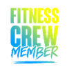 Fitness Crew