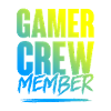 Gamer Crew