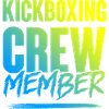 Kickboxing Crew