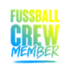 Football Crew
