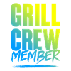 Grill Crew