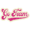 Go Team