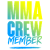 Mma Crew