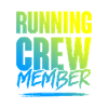 Running Crew
