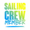 Sailing Crew