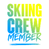 Skiing Crew