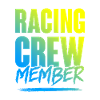 Racing Crew