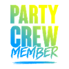 Party Crew