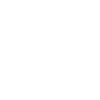 Motherhood Is My Ministry