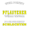 Pflasterer Spruch Steinsetzer Pflastersetzer